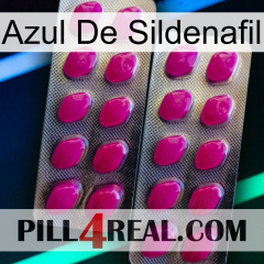 Sildenafil Blue 10